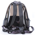 Mochila tipo maleta con estilo Clear Basics School