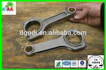 OEM Forged Automobile Connecting Rod for Car