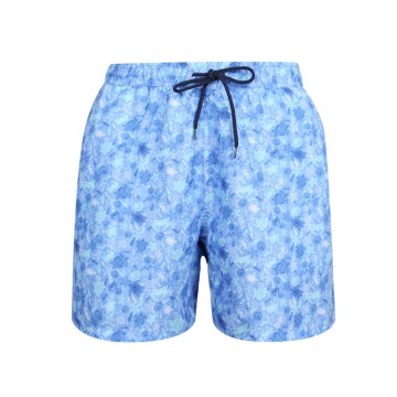 Swimwear Men Bathing Trunks Mens Swim Trunks