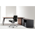 Height Adjustable Home Office Chairs Sturdy And Comfortable Ergonomic Home Office Chairs Manufactory