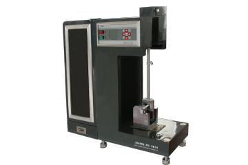 ZBC7000 LCD Pendulum Impact Testing Machine 22/55J