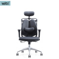 Hot Selling Swivel Revolving Boss Executive