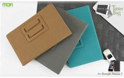 Cool Tablet Protective Cases Plastic Google Nexus 7