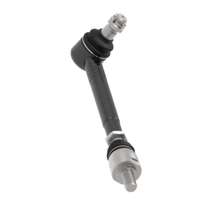 TIE ROD OEM 132390 CARRARO SPARE PARTS for CARRARO Tractor