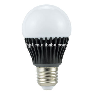 7w LED Lamp