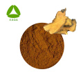 Ekstrak Root Knotweed Giant Emodin 50% Serbuk