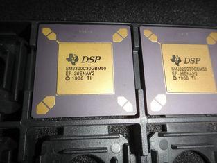 Circuit Board Electronic Integrated Circuits TI CPGA-181 ,