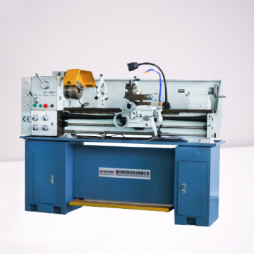 CZ1340 High Precision able Style Metal Steel
