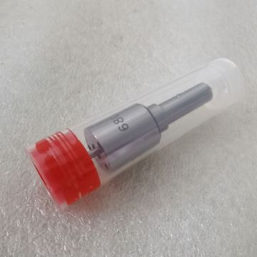 Diesel Fuel Injector Nozzle 6801130 for 3.9 L CUMMINS 4D