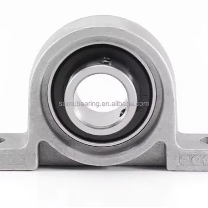 Good Price Mounted Housing Insert Pillow Block Bearings: Square Pillow Block Bearings and Ball Bearings