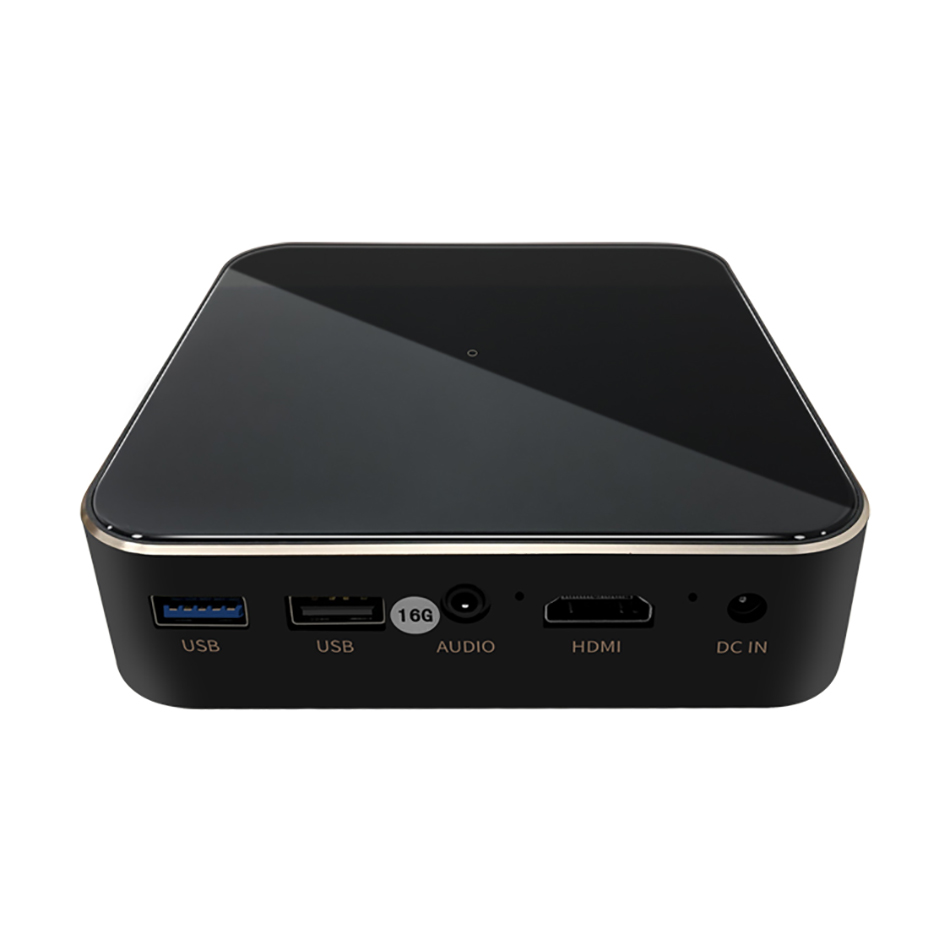 Mini Projector Portable Led Projector Audio HDMI USB Projector for Home Theater Optional Battery at affordable prices Mini Projector Portable Led Projector Audio HDMI USB Projector for Home Theater Optional Battery at affordable prices