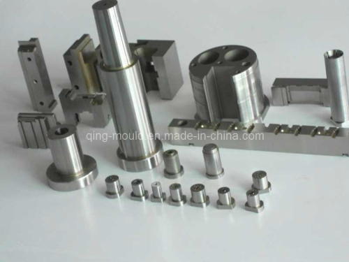 Mold Parts for Press Die Mould