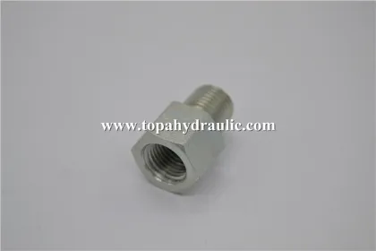 5NB 04 eaton hose quick fittings