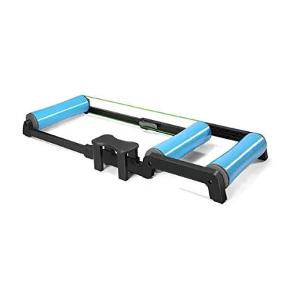 Indoor Cycling Trainer: Smart Trainer for Magene Cycling at Home