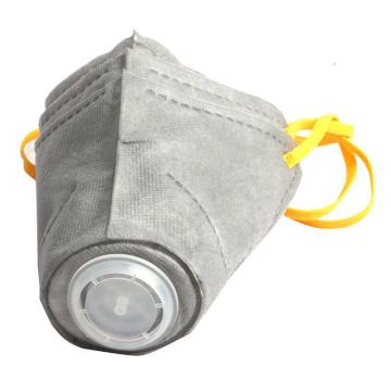 Pet Dog Face Mask wholesale