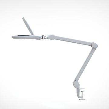 Led Equipment Selling Magnifier Lamp" could be simplified and optimized as "LED Magnifying Lamp for Sale" for a search engine title. However, if we need to include all the keywords provided, it might look like this: "LED Equipment Selling Magnifier Lamp".