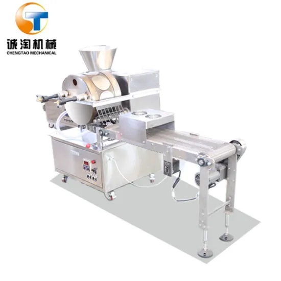 Spring roll pastry machine,Spring roll wrapper machine,Spring roll sheet making machine
