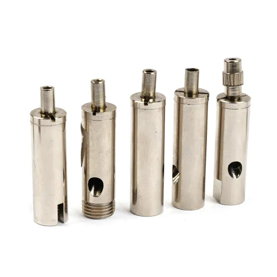 High-Quality 90 Degree Swivel Joint Wire Gripper for Universal Lamp Hanging Light Applications