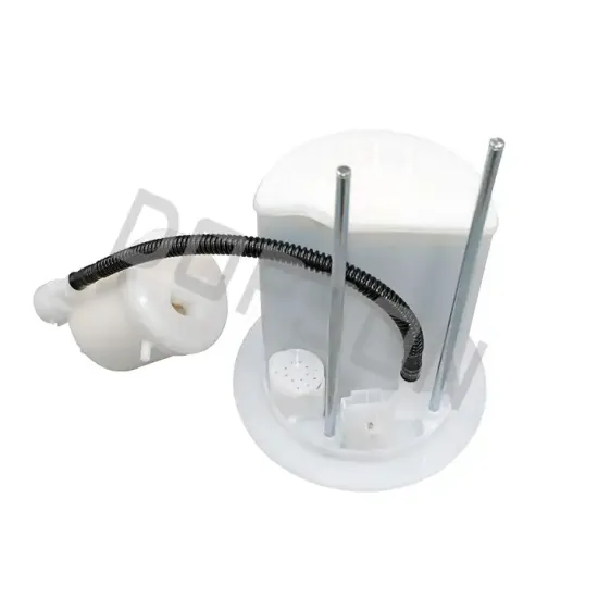 FF-153 Dopson High Quality Fuel Filter 77024-52120 77024-52121 77024-0D061 for Toyota Yaris Vios Celica