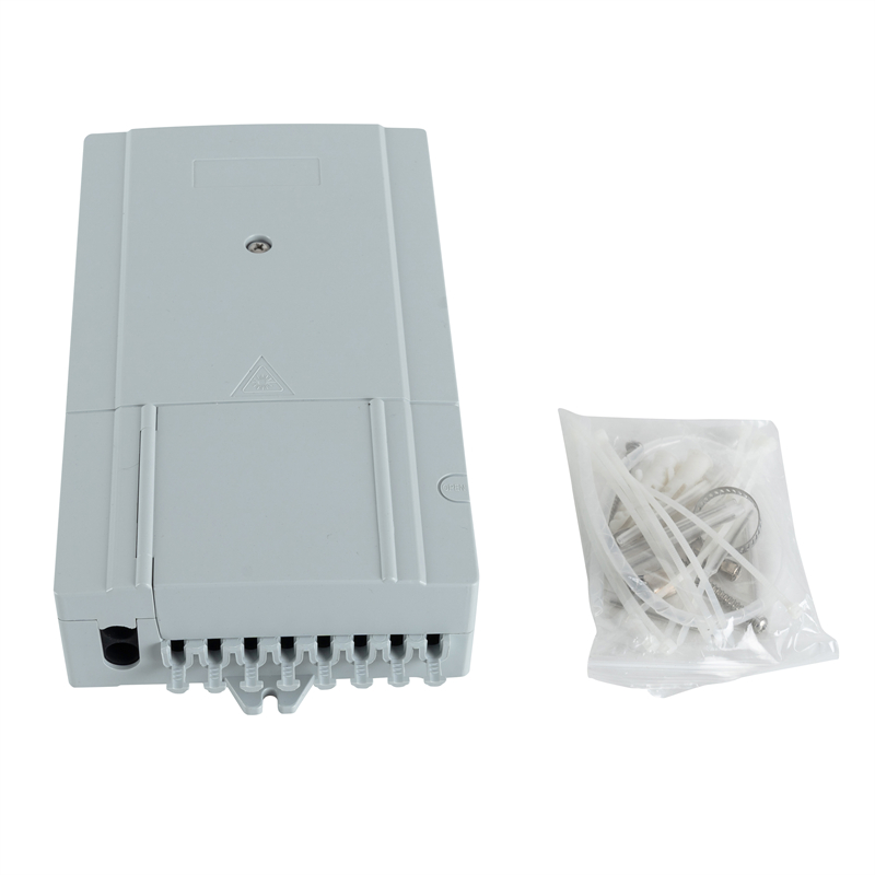 Fibre Distribution Box
