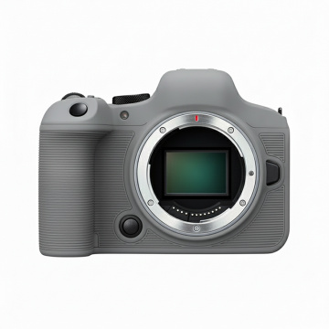 Резиновые защитные чехлы Cannon