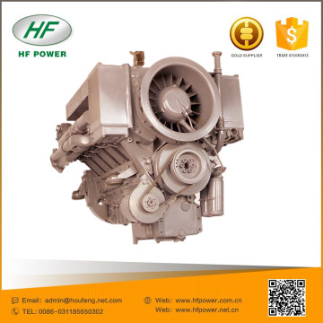 BF8L413 deutz 413 diesel engine
