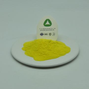 Chamomile Flower Extract Apigenin 98% Powder Sleep Helping