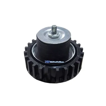 Original Engine Oil Filler Cap and Gas Valve Cover for M11 QSM11 ISM11 Diesel Engines: Part Number 4071224