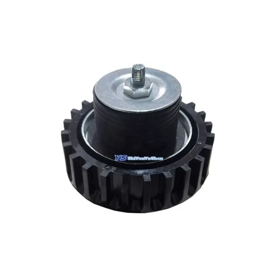 Original Engine Oil Filler Cap and Gas Valve Cover for M11 QSM11 ISM11 Diesel Engines: Part Number 4071224