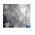 Free Sample 99% NAOH Caustic Soda Competitive Price