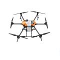 30L 30kg Agri Dron Agricola พ่นการเกษตรโดรน