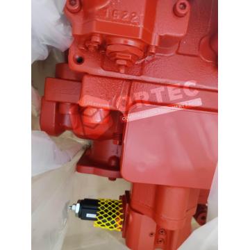 Bomba 11C3550 Adecuado para Liugong Crawler Excavator 950E