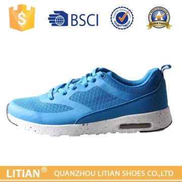 air shoes sport 2016 active sport shoes for men