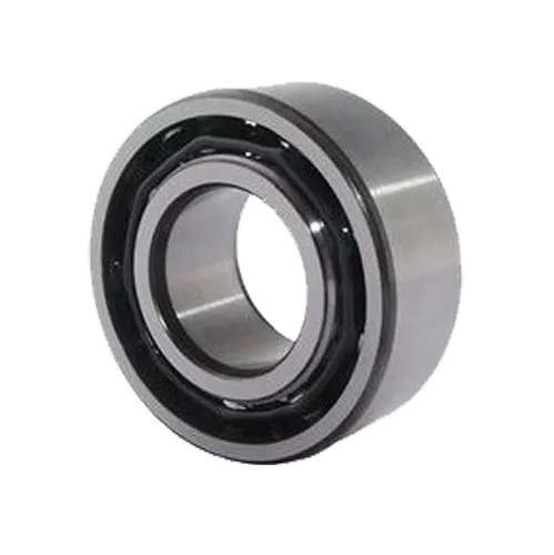 Double Row Deep Groove Ball Bearings 4300 Series