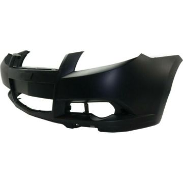 Auto Parts for Chevrolet Aveo (96831061, 96831062, 96950431, 96950432, 96830975, 96830976, 95470359, 96830960, 95019925, 96695992, 96695994, 95019927)