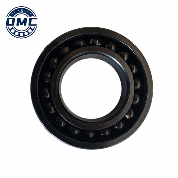 Manufacture Quality High Temperature Caster with Ball Bearing 6007: Premium Quality and Performance in Extreme Conditions