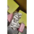 /msite/products/detail/productid/62922273/id/1492123.html