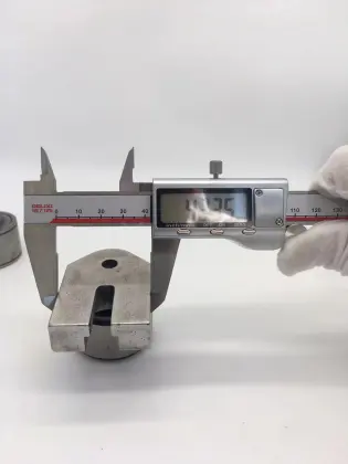 Zinser 351 Model Pin BEAR for Writer Machine Part Zinser Machine Parts" 

However, to make it more suitable and readable for a search engine title, we might condense and clarify it:

"Zinser 351 Model Pin BEAR for Writer Machine - Zinser Machine Parts" 

