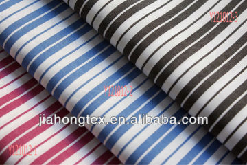 textile fabric