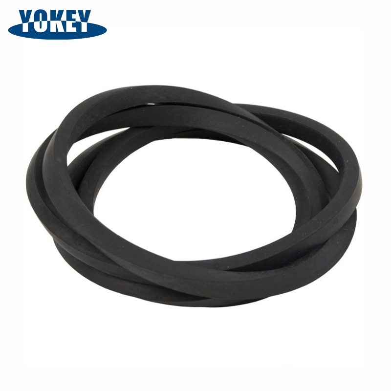 NBR 90 ED Ring for Pneumatic Hydraulic Joint Standard Rubber ED Ring Seal