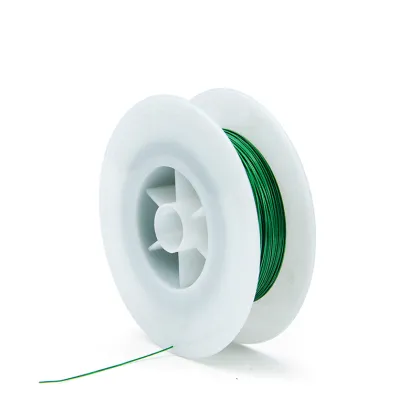 Leader fishing line monofilament fishing line fishing gear