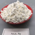 روتون الصوديوم 1-نفثالين أسيتات NA-NAA