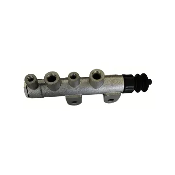 Truck Brake Master Cylinder 4237415 F026003160 4723798 4765078 4783798 Fit for IVECO