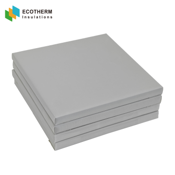 Customizable microporous board glass cloth wrapping