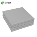 /msite/products/detail/productid/63439738/id/1522450.html