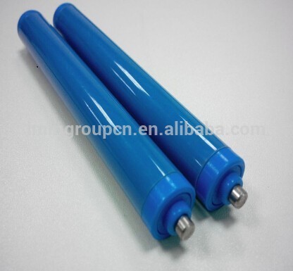 conveyor rollers manufacturers