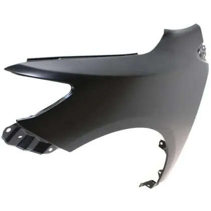 JAC J5 Car Fenders Parts - OE 8403101U7101E