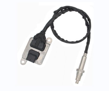 Benz Automobile 12V NOX sensor A0009053403 5WK96681C