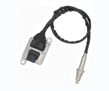 Benz Automobile 12V NOX sensor A0009053403 5WK96681C