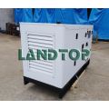 50KW YUCHAI Diesel Generators for a House